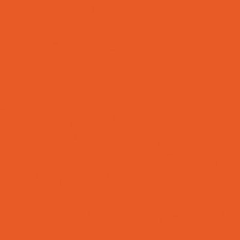 Confetti Cotton Solid Quilt Fabric - Riley Orange - C120-RILEYORANGE