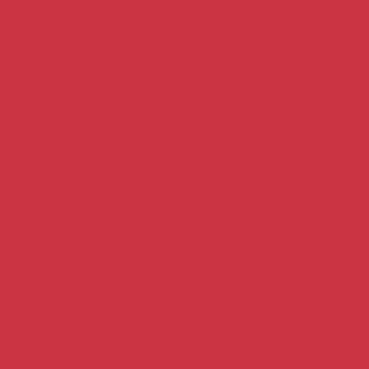 Confetti Cotton Solid Quilt Fabric - Riley Red - C120-RILEYRED