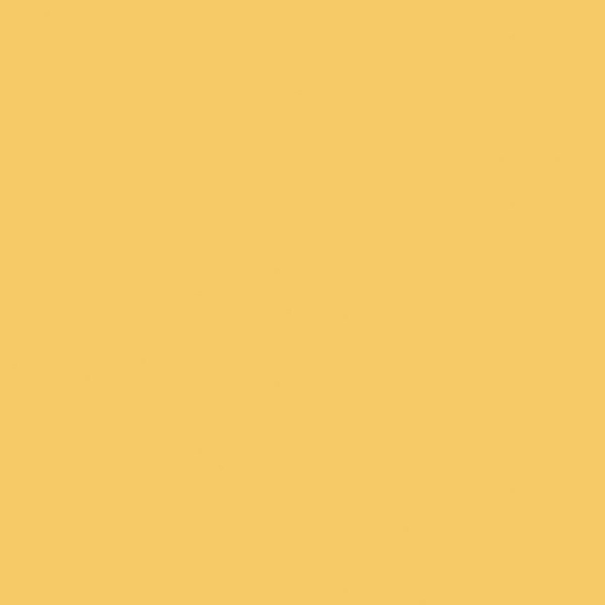 Confetti Cotton Solid Quilt Fabric - Riley Yellow - C120-RILEYYELLOW