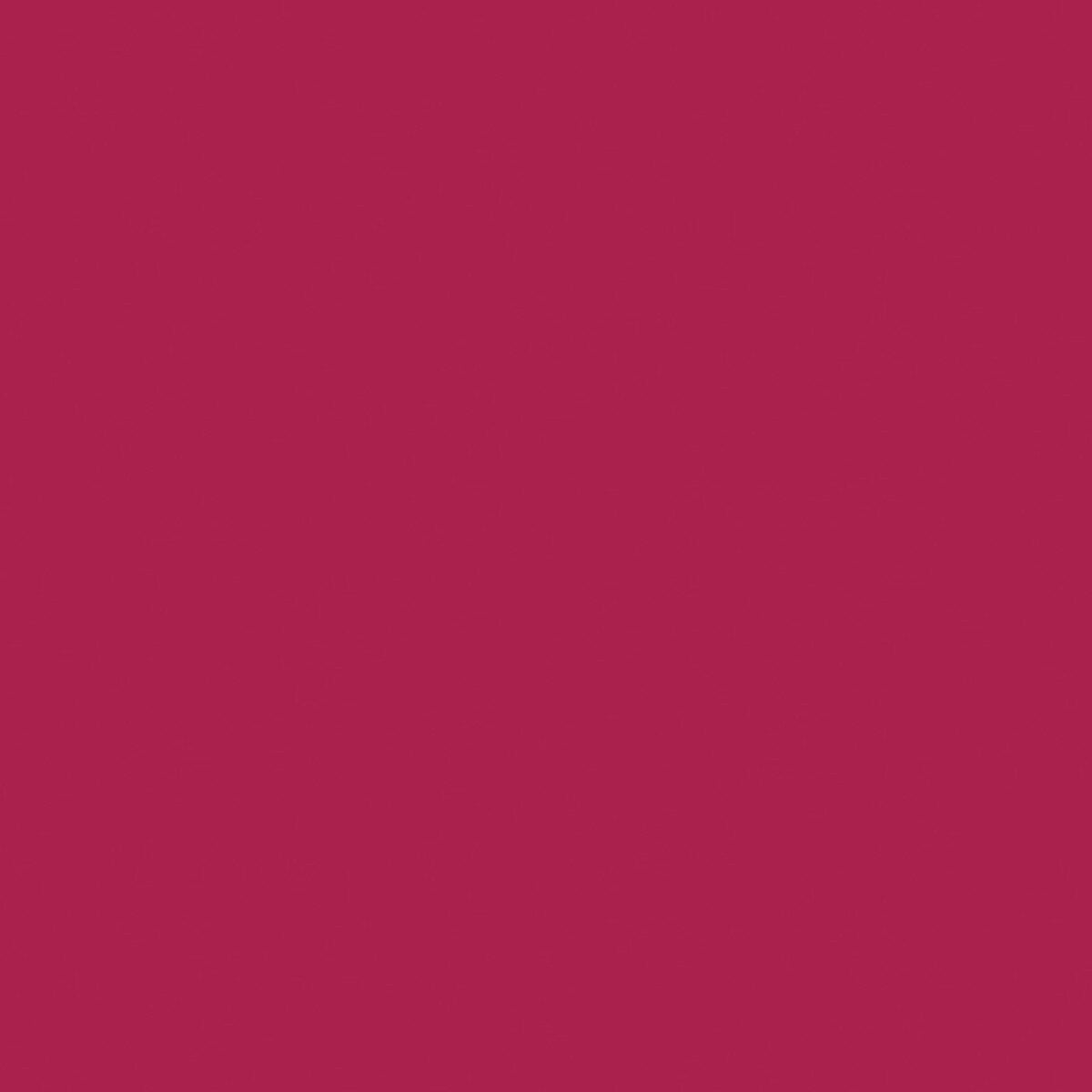 Confetti Cotton Solid Quilt Fabric - Romance (Dusty Red) - C120-ROMANCE