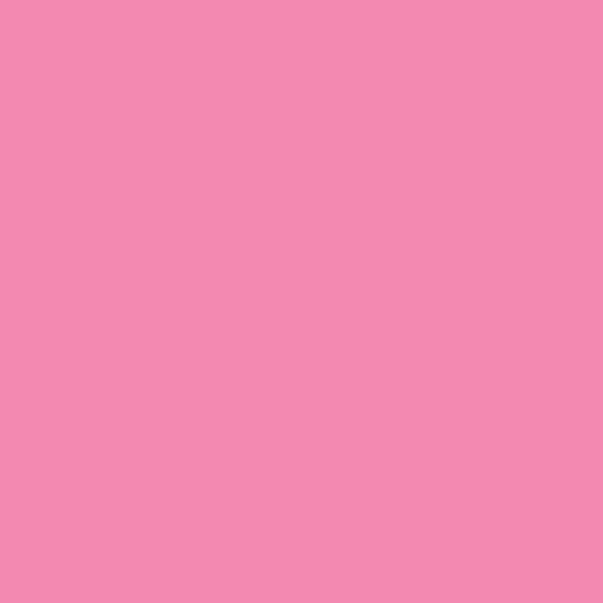 Confetti Cotton Solid Quilt Fabric - Rose - C120-ROSE