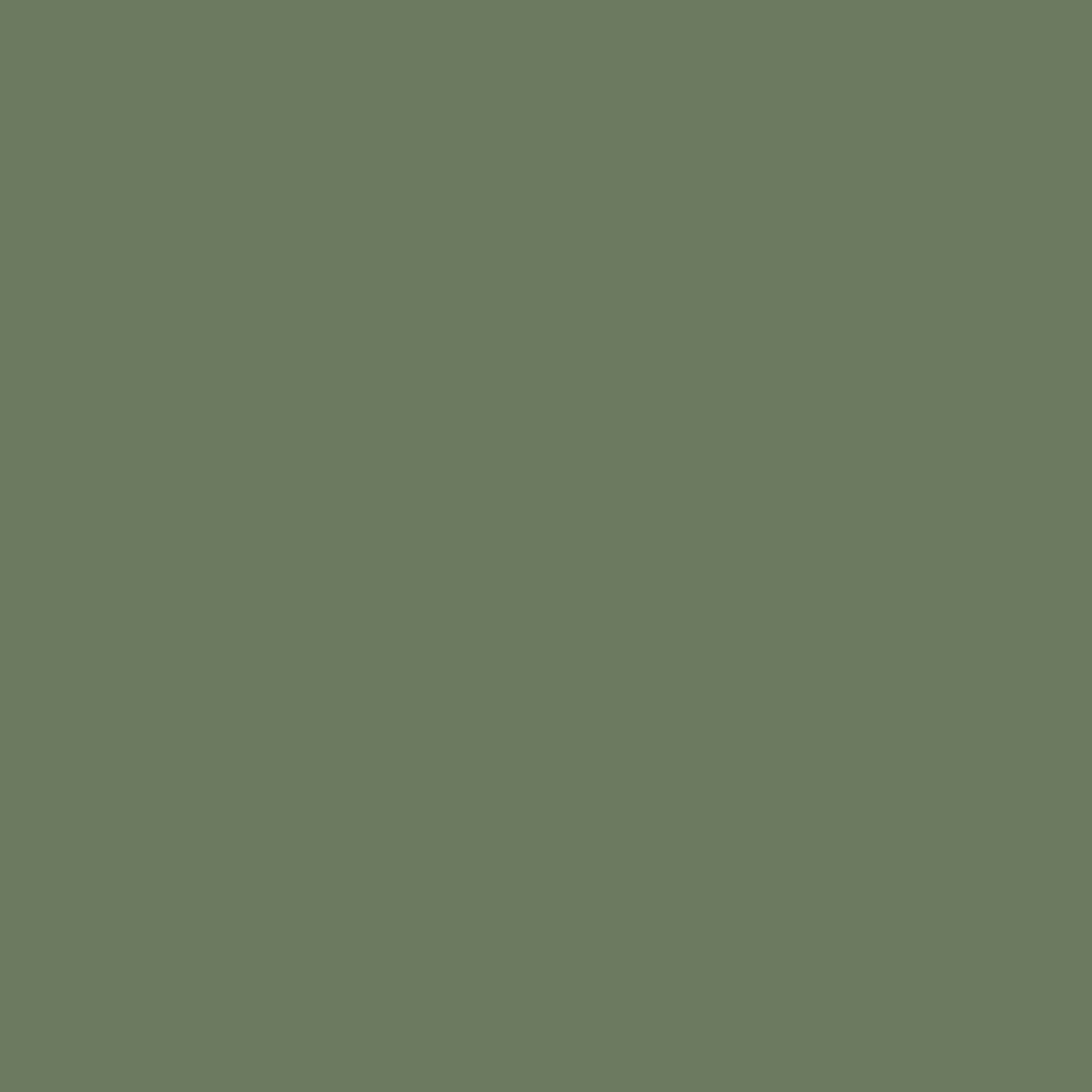 Confetti Cotton Solid Quilt Fabric - Rosemary (Green) - C120-ROSEMARY