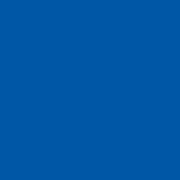 Confetti Cotton Solid Quilt Fabric - Royal Blue - C120-RILEYROYALBLUE