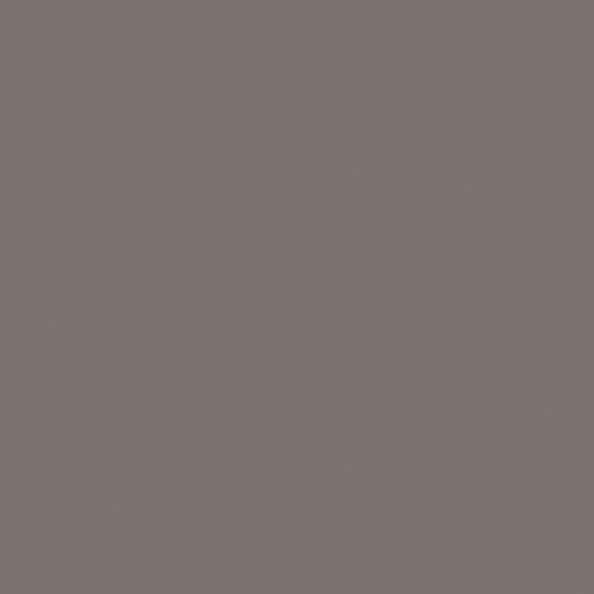 Confetti Cotton Solid Quilt Fabric - Rustic Taupe - C120-RUSTIC
