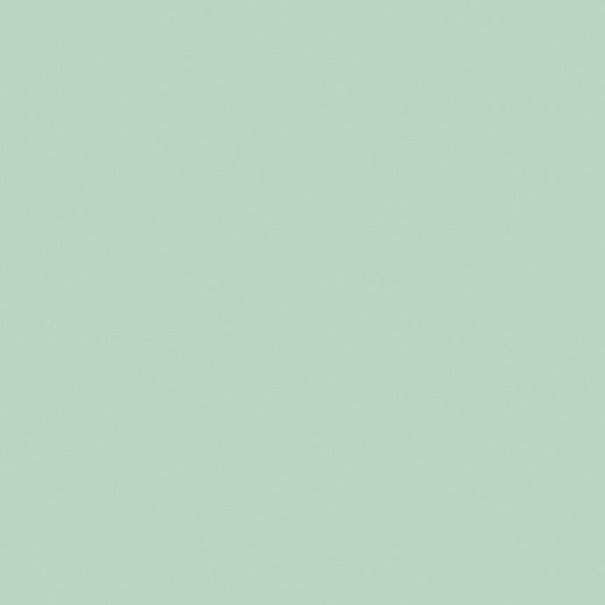 Confetti Cotton Solid Quilt Fabric - Sage Green - C120-SAGE