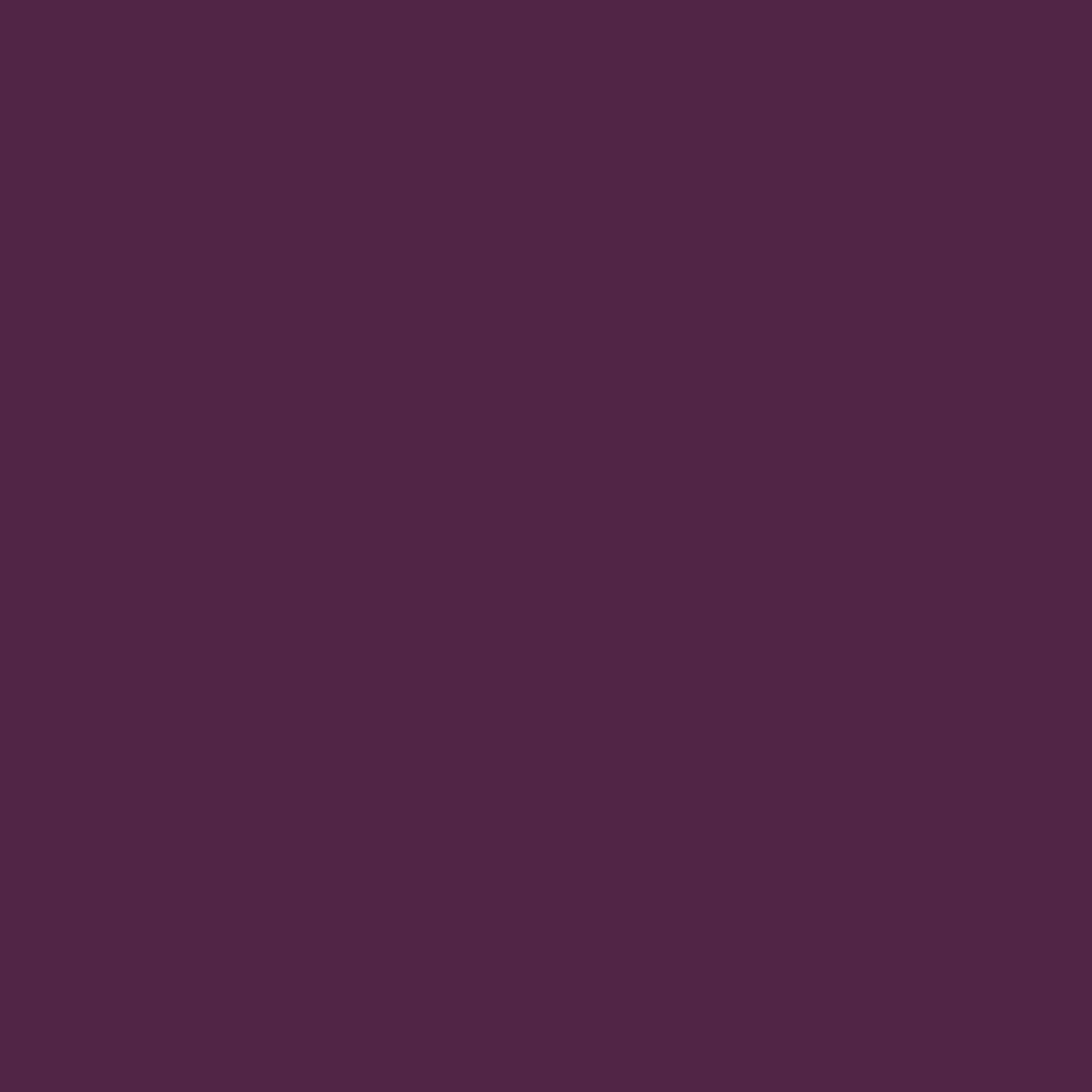 Confetti Cotton Solid Quilt Fabric - Sangria (Dk. Purple) - C120-Sangria