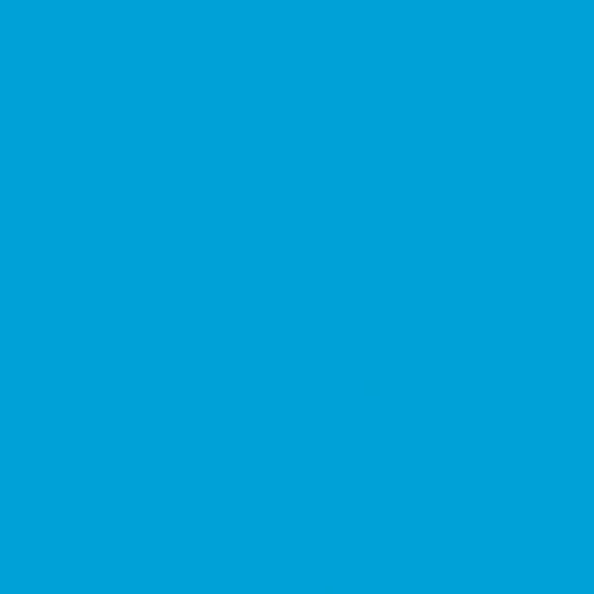 Confetti Cotton Solid Quilt Fabric - Sea Blue - C120-SEA