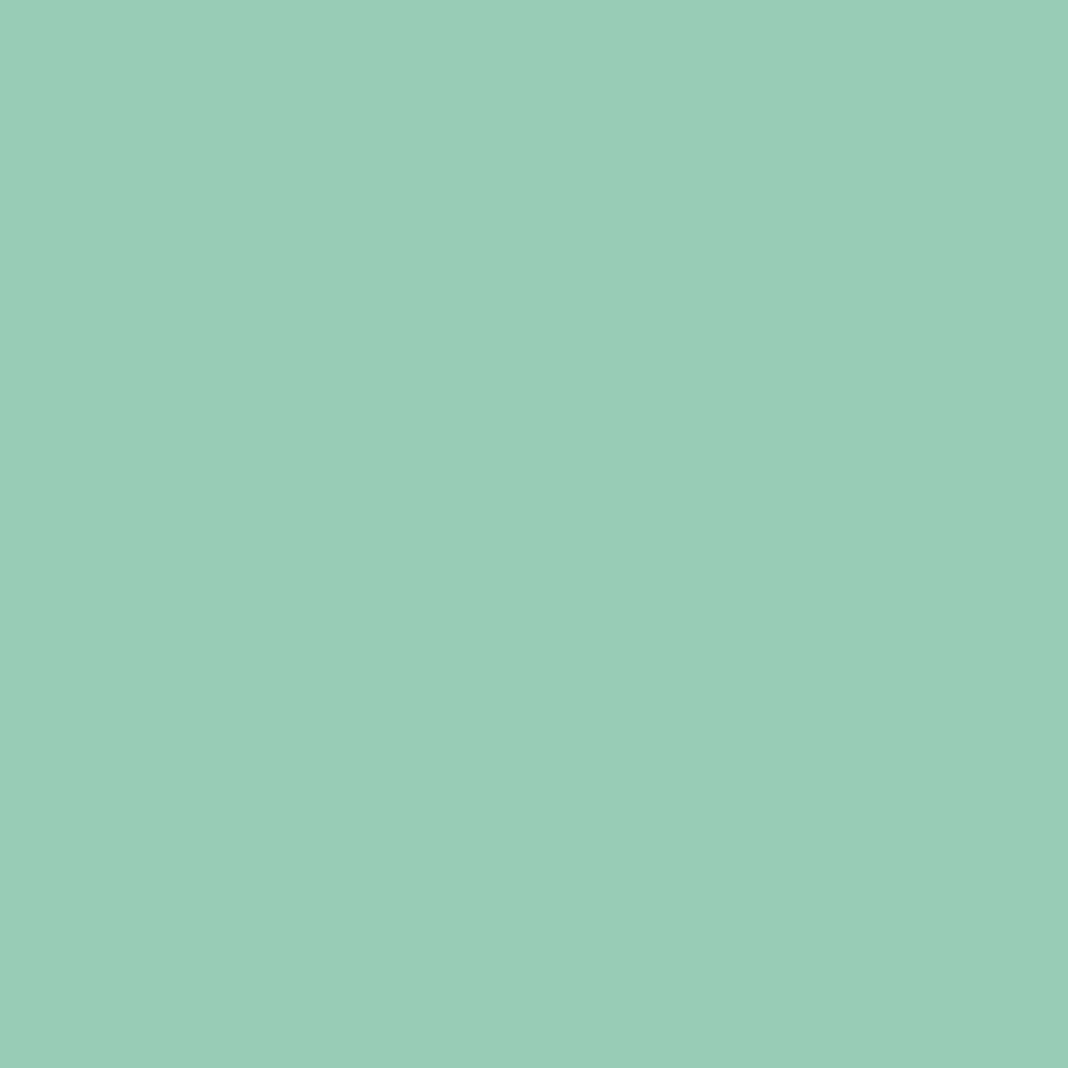 Confetti Cotton Solid Quilt Fabric - Seafoam (Green) - C120-SEAFOAM