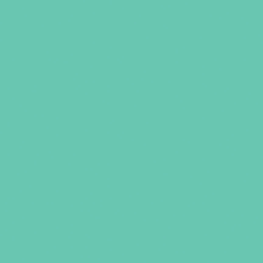 Confetti Cotton Solid Quilt Fabric - Seaglass Green - C120-SEAGLASS