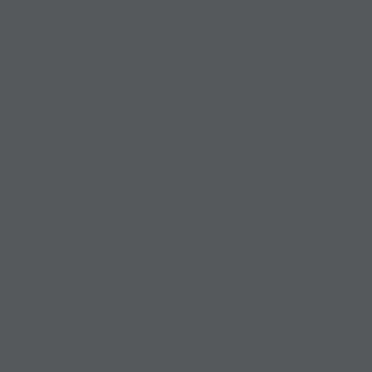 Confetti Cotton Solid Quilt Fabric - Shadow (Taupe/Gray) - C120-SHADOW