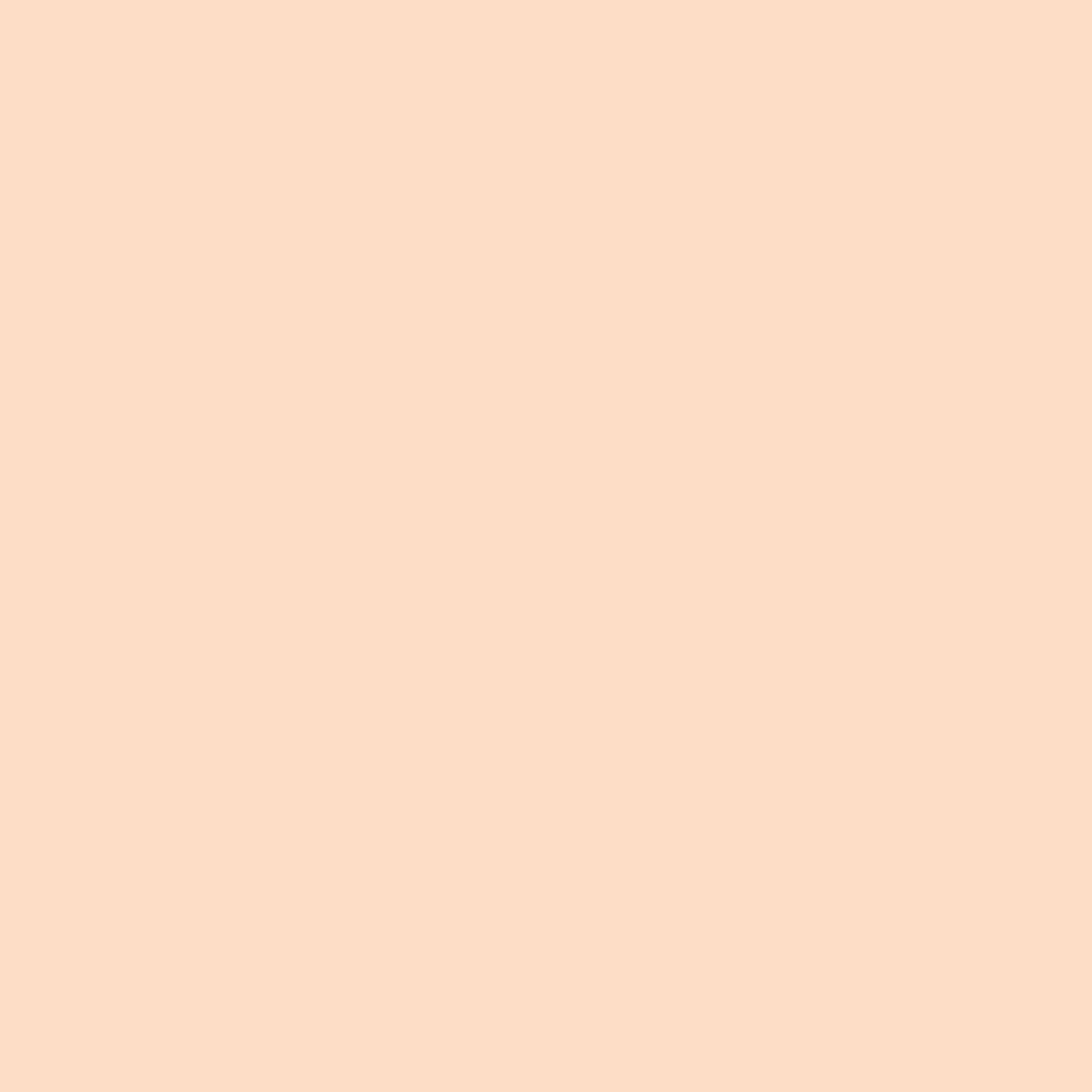 Confetti Cotton Solid Quilt Fabric - Shell (Lt. Coral) - C120-SHELL