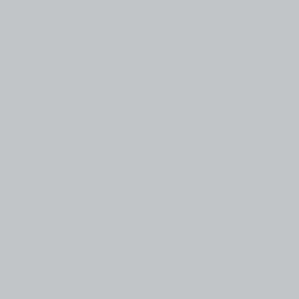 Confetti Cotton Solid Quilt Fabric - Silver - C120-SILVER