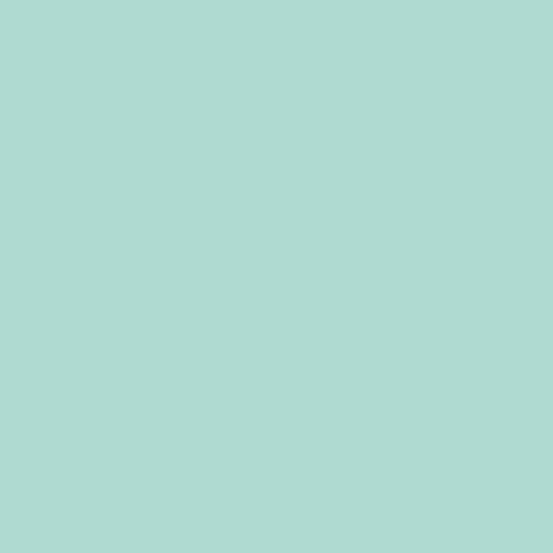 Confetti Cotton Solid Quilt Fabric - Songbird (Blue/green) - C120-SONGBIRD