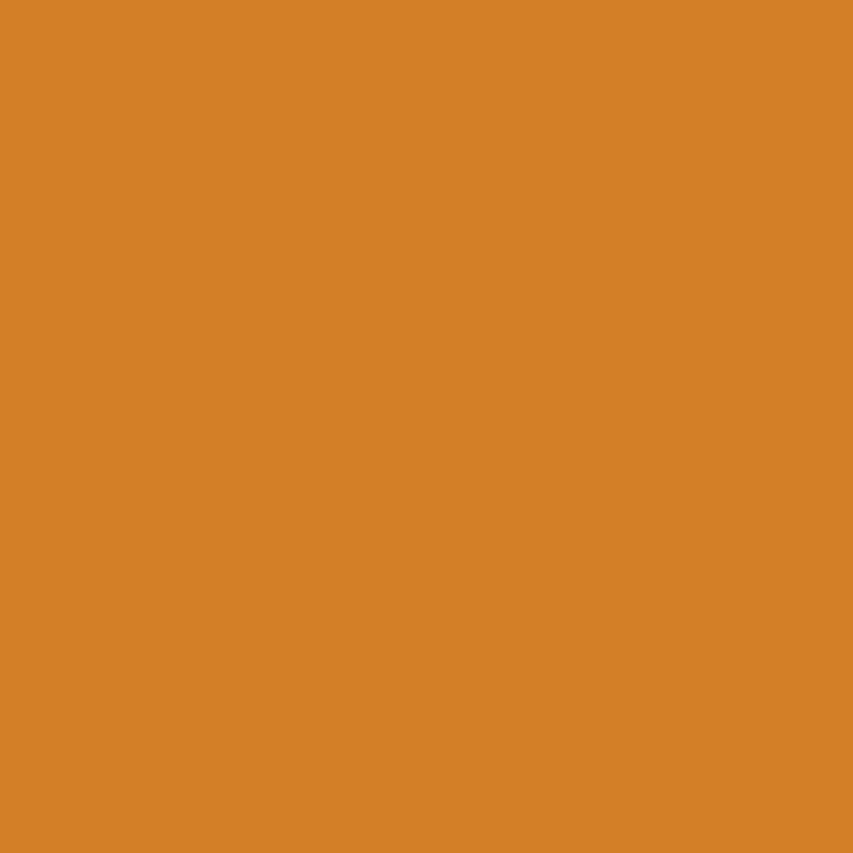 Confetti Cotton Solid Quilt Fabric - Spice - C120-SPICE