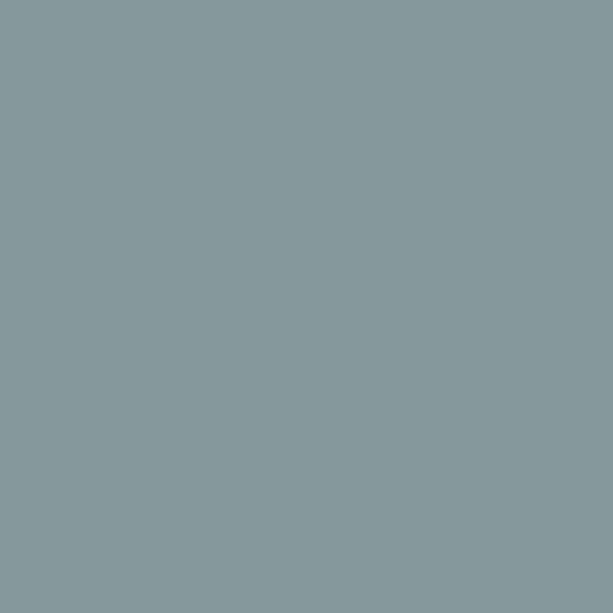 Confetti Cotton Solid Quilt Fabric - Storm (Blue/Gray) - C120-STORM