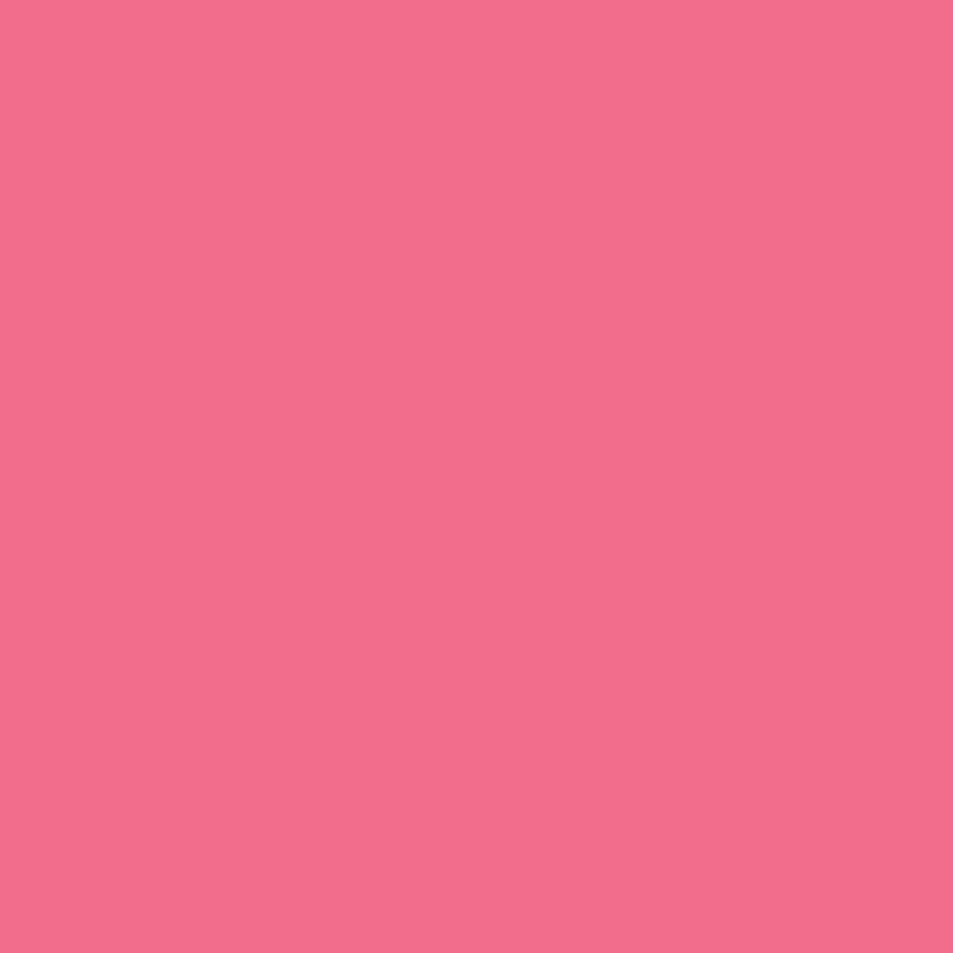 Confetti Cotton Solid Quilt Fabric - Sugar Pink - C120-SUGARPINK