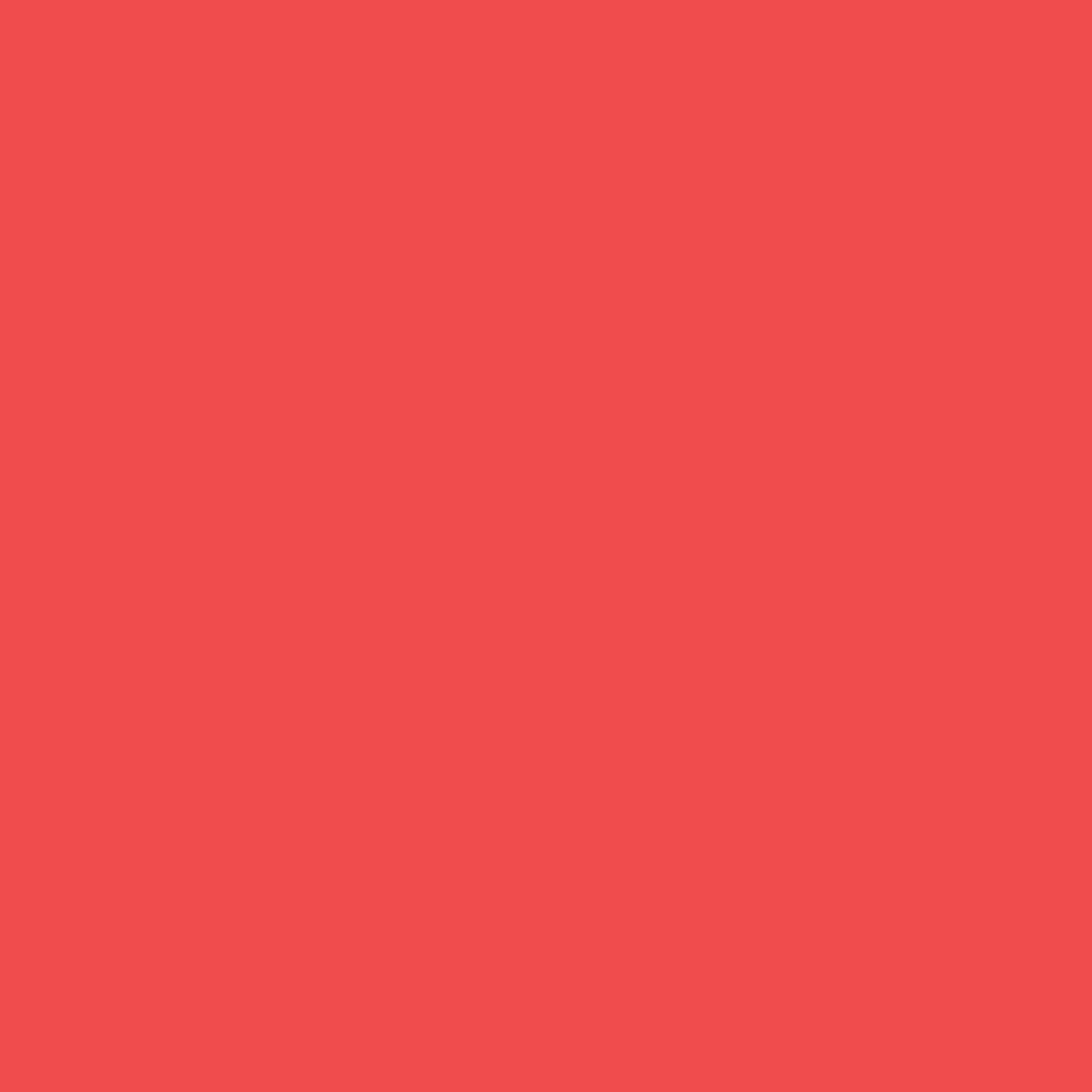 Confetti Cotton Solid Quilt Fabric - Sunset (Coral) - C120-SUNSET