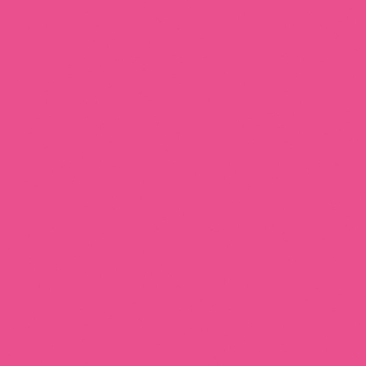 Confetti Cotton Solid Quilt Fabric - Super Pink - C120-SUPERPINK