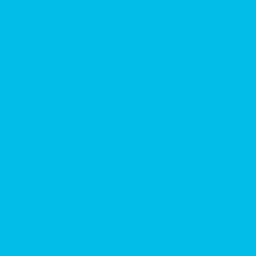 Confetti Cotton Solid Quilt Fabric - Surf Aqua - C120-SURF