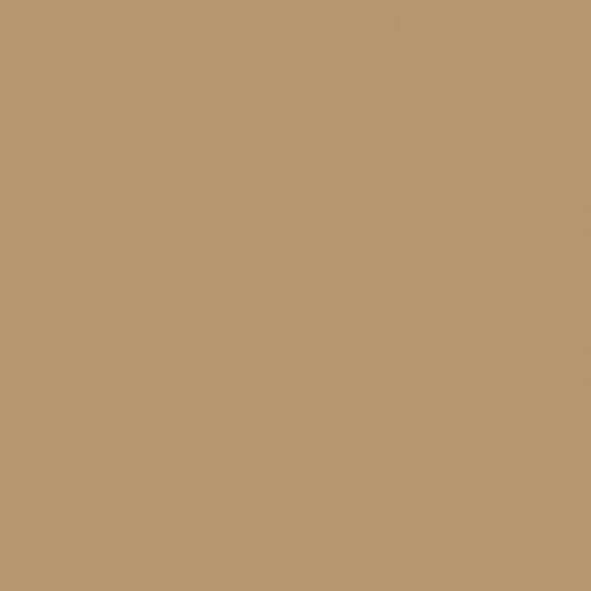 Confetti Cotton Solid Quilt Fabric - Tea Dye (Tan) - C120-TEADYE