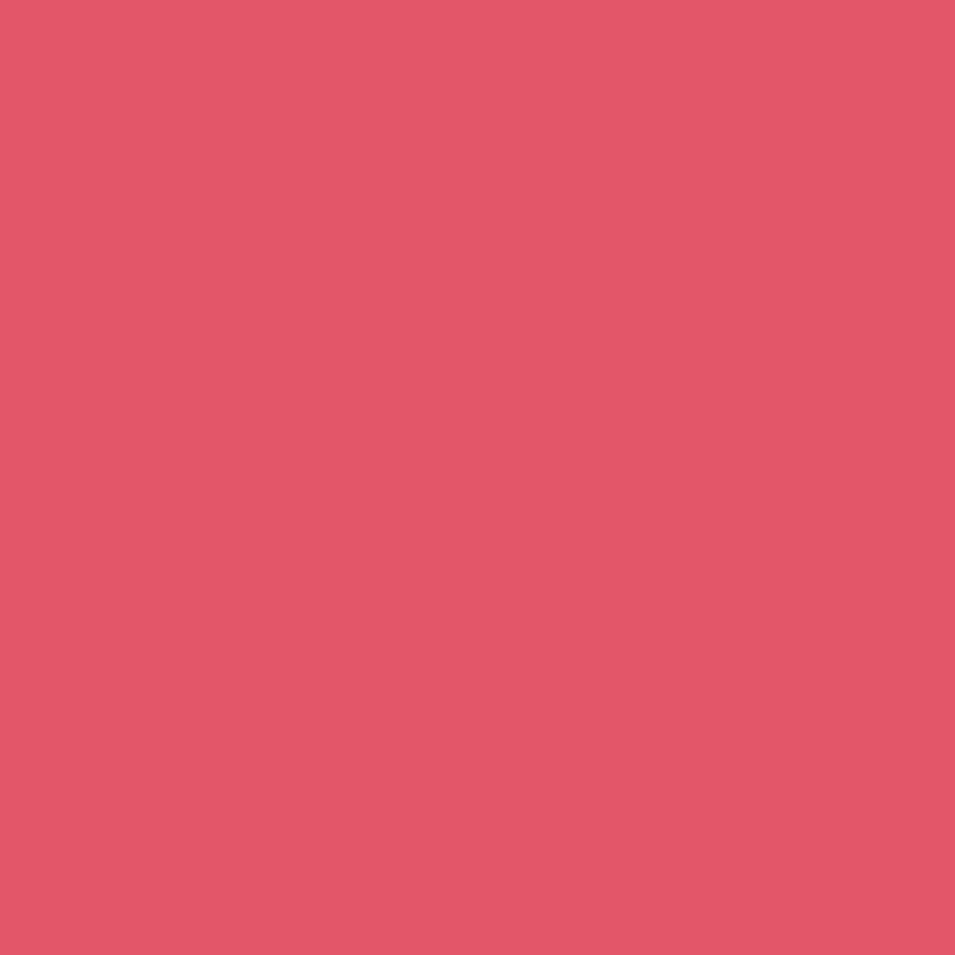 Confetti Cotton Solid Quilt Fabric - Tearose Pink - C120-TEAROSE