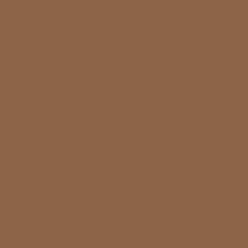 Confetti Cotton Solid Quilt Fabric - Teddy Bear Brown - C120-TEDDYBEAR