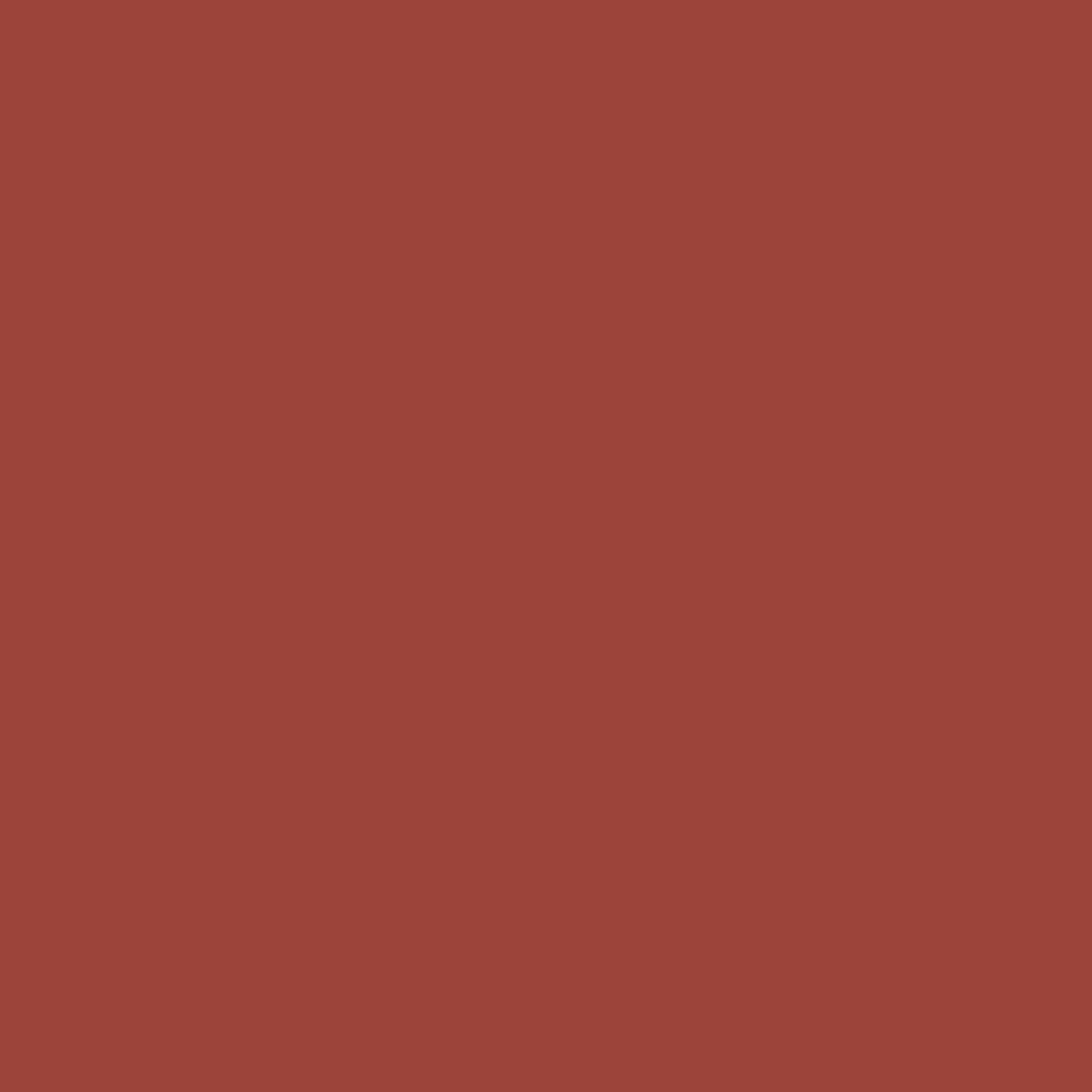 Confetti Cotton Solid Quilt Fabric - Terracotta (Orange) - C120-TERRACOTTA