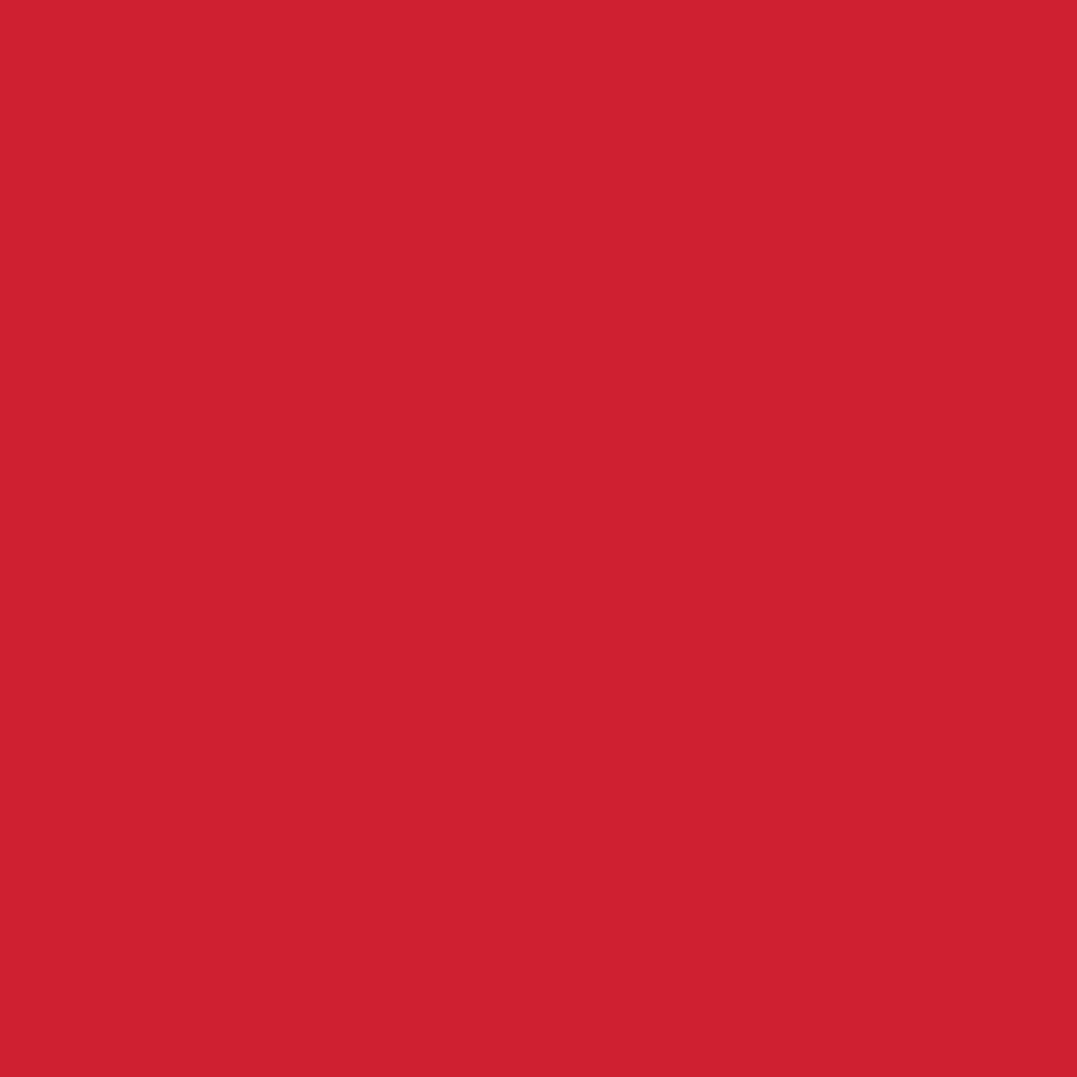 Confetti Cotton Solid Quilt Fabric - Tomato Red - C120-TOMATO