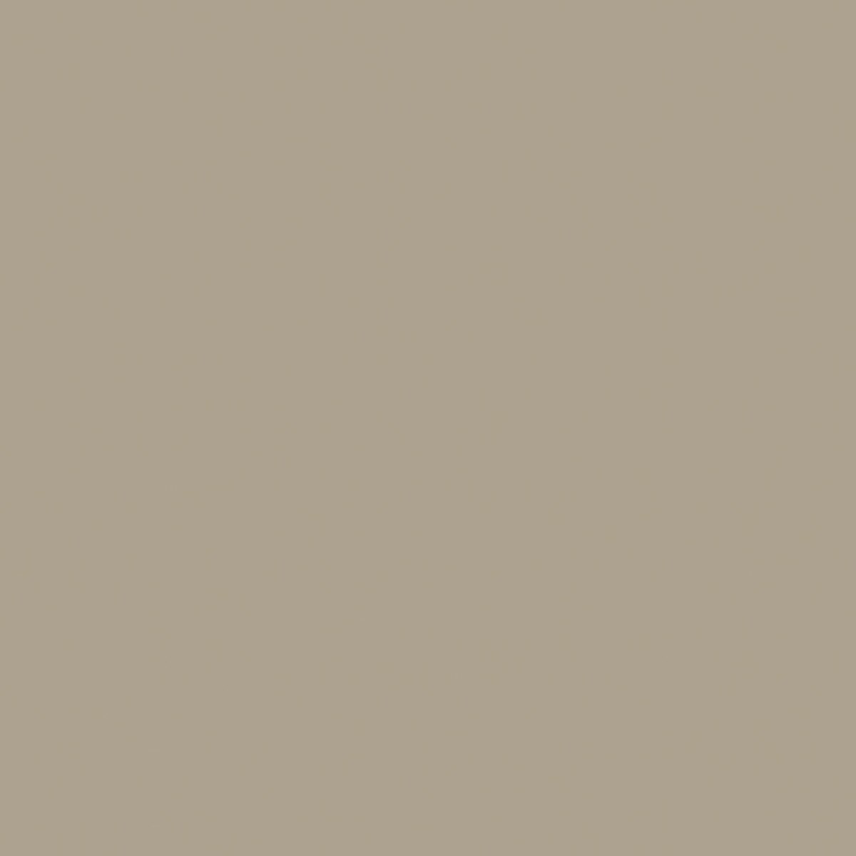 Confetti Cotton Solid Quilt Fabric - Trail - C120-TRAIL