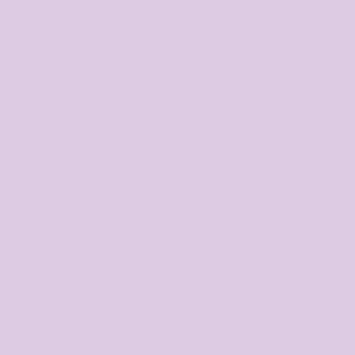 Confetti Cotton Solid Quilt Fabric - Vanity (Lilac) - C120-VANITY