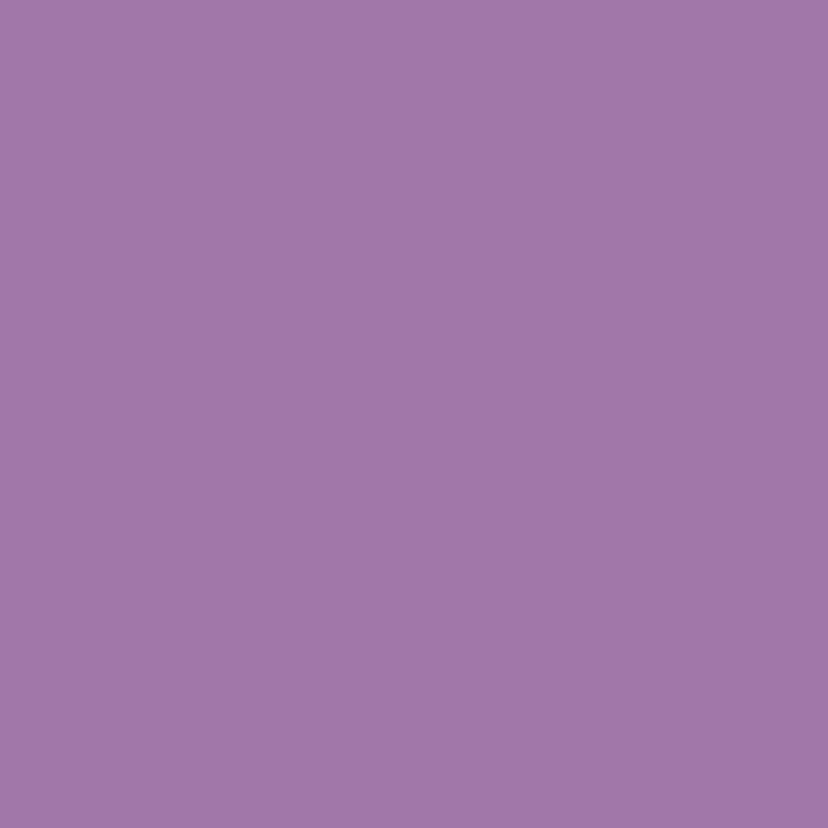 Confetti Cotton Solid Quilt Fabric - Violet Purple - C120-Violet