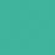 Confetti Cotton Solid Quilt Fabric - Vivid Green - C120-VIVID