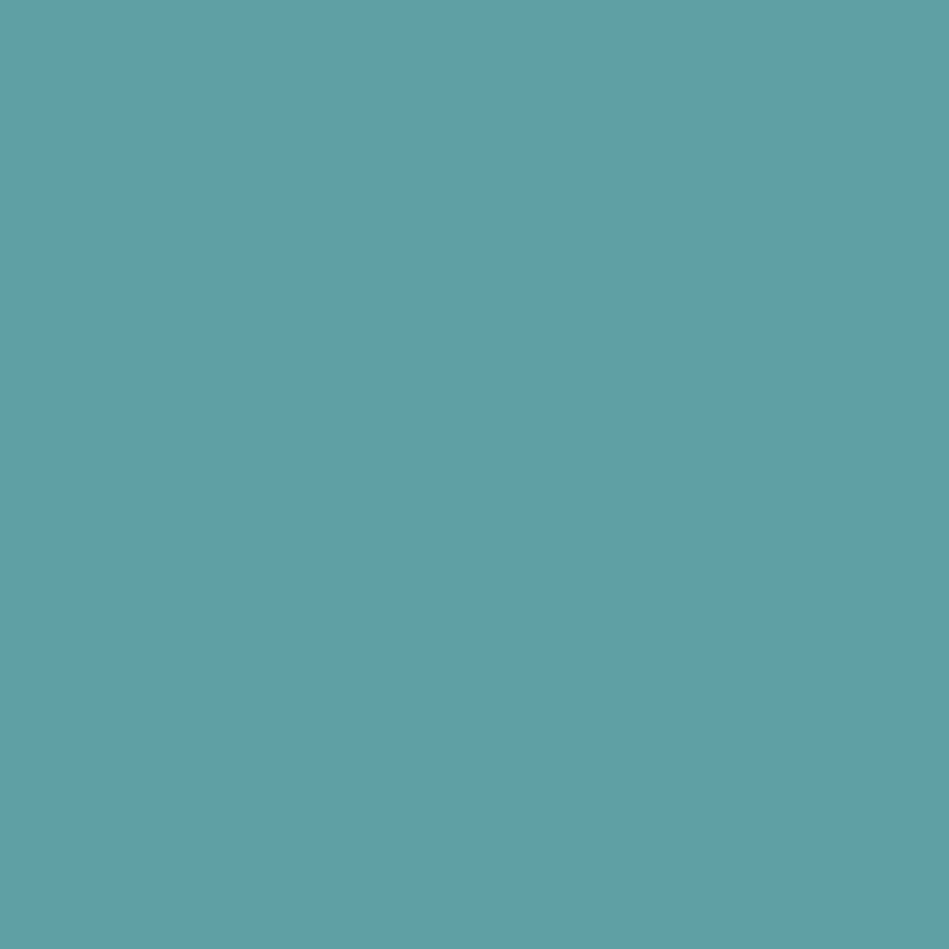 Confetti Cotton Solid Quilt Fabric - Wedgewood Blue - C120-WEDGEWOOD