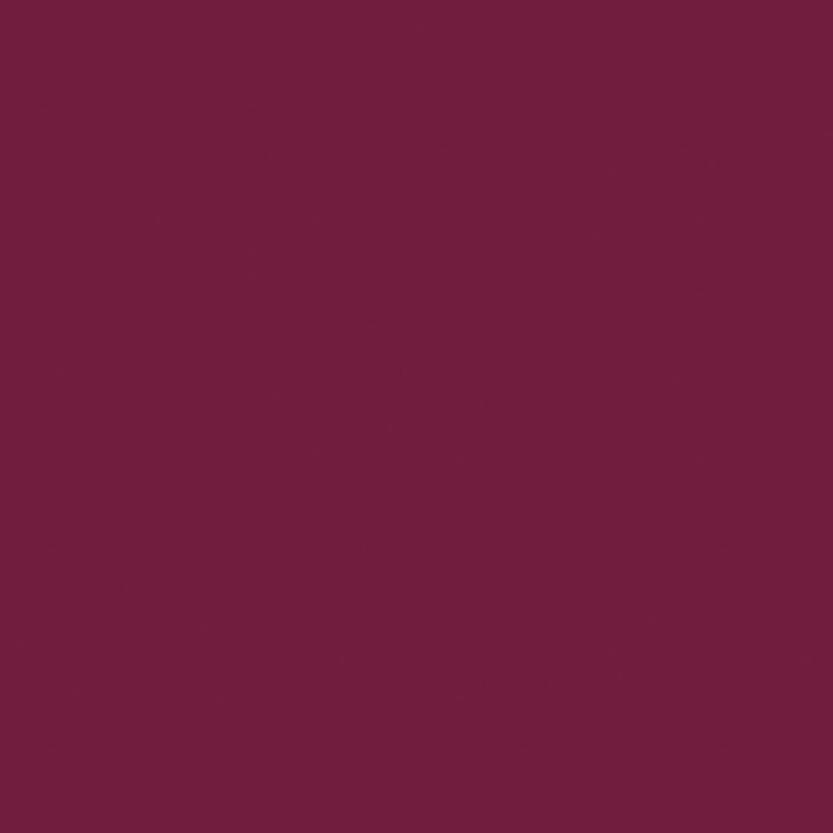 Confetti Cotton Solid Quilt Fabric - Wine (Red) - C120-WINE