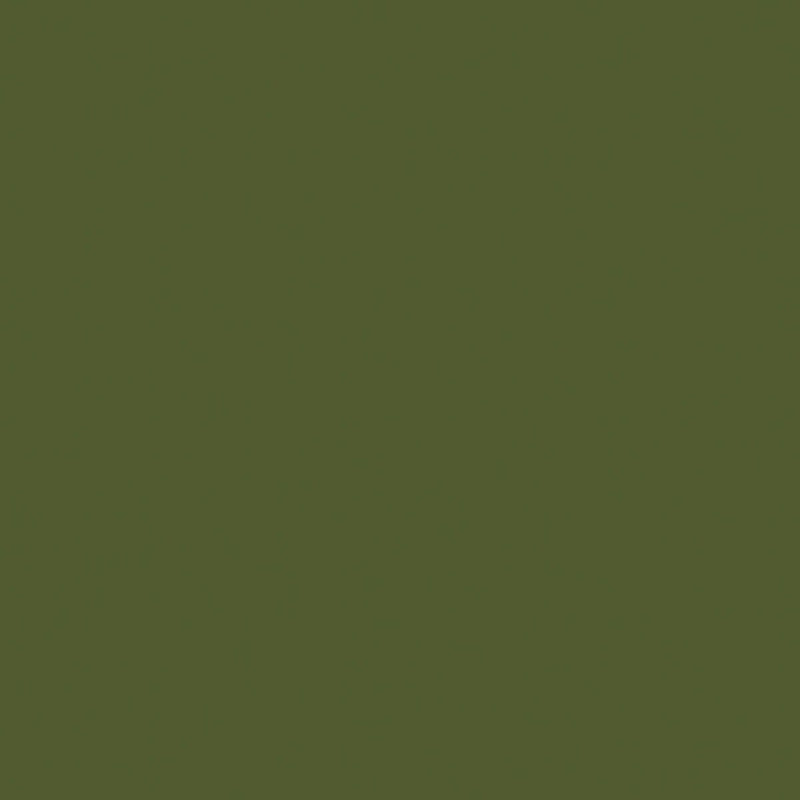 Confetti Cotton Solid Quilt Fabric - Zucchini - C120-ZUCCHINI