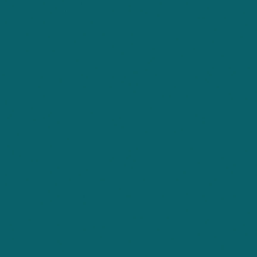 Confetti Cotton Solid Quilt Fabric - Cape Verde Aqua - C120-CAPEVERDE