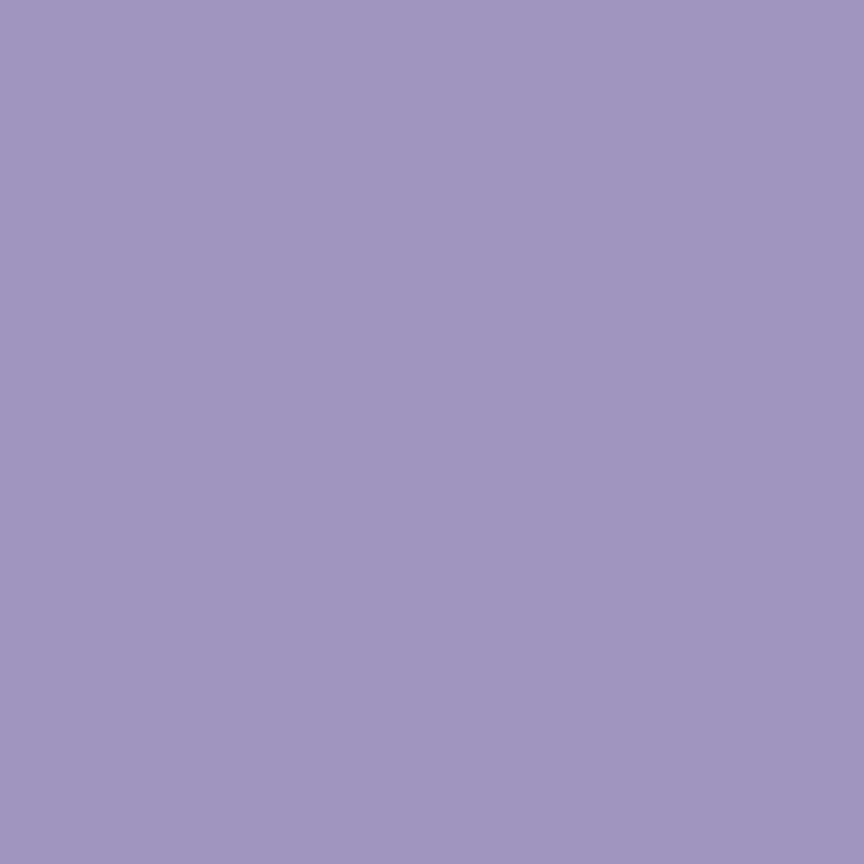Confetti Cotton Solid Quilt Fabric - Taffy Purple - C120-TAFFY