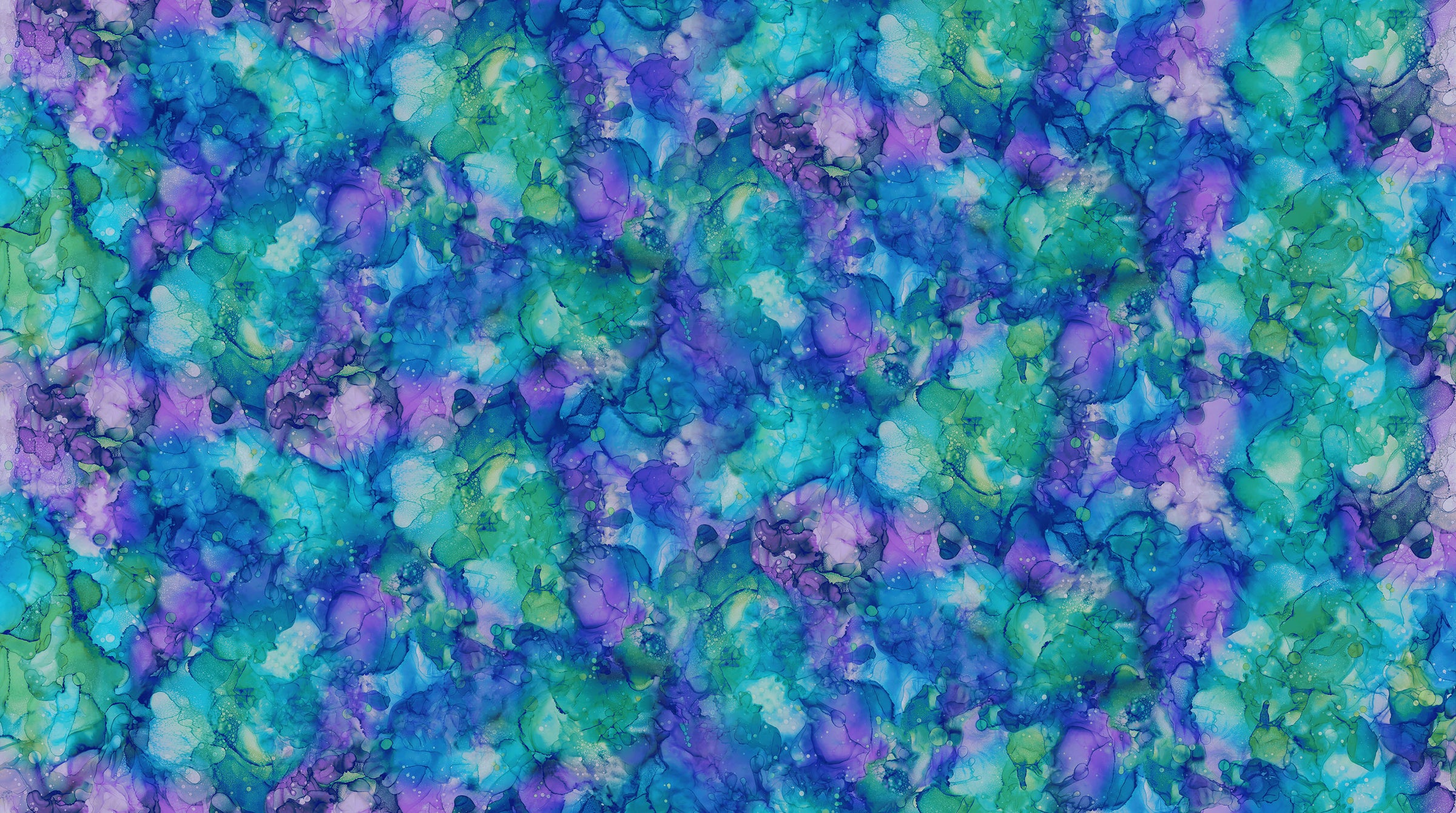 Coral Reef Quilt Fabric - Multi Texture in Turquoise/Multi - DP28883-66
