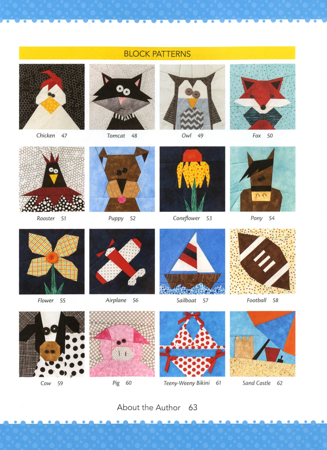 Cute & Clever Totes by Mary Hertel - 11211