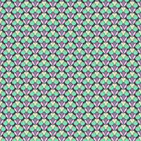 Daisy Crush Quilt Fabric - Best Buds in Shade Gray - 91282-48