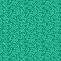 Daisy Crush Quilt Fabric - Wander in Emerald Green - 91286-64