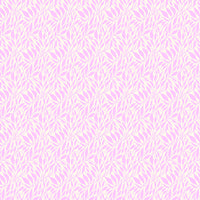 Daisy Crush Quilt Fabric - Wander in Orchid Pink - 91286-21