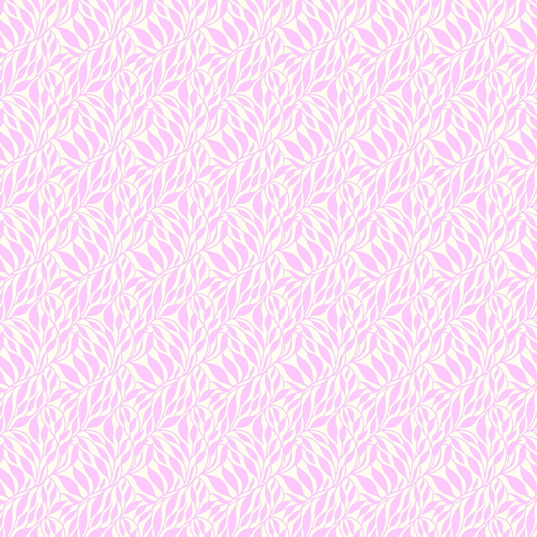 Daisy Crush Quilt Fabric - Wander in Orchid Pink - 91286-21