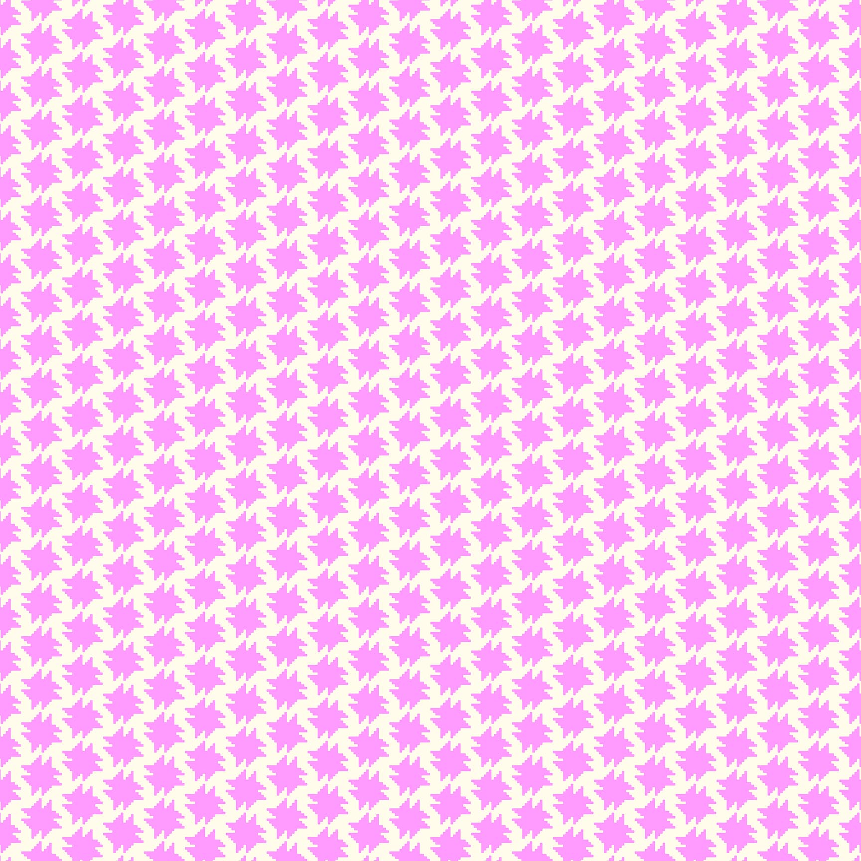 Daisy Crush Quilt Fabric - Lovestruck in Peony Purple - 91285-21