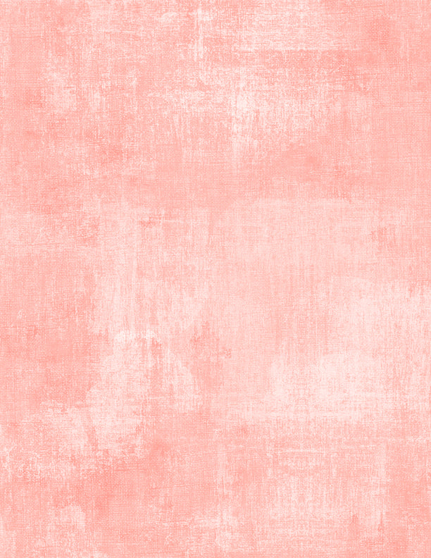 Dry Brush Quilt Fabric - Coral - 1077 89205 881