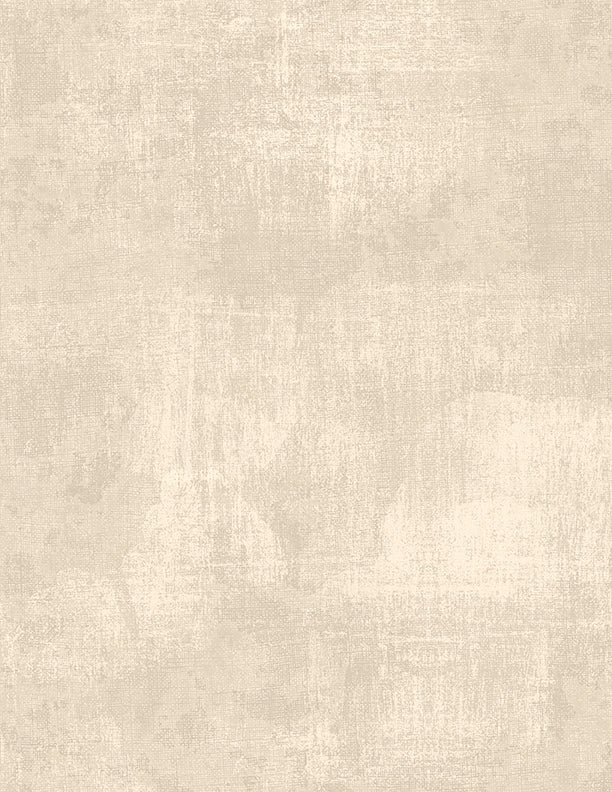 Dry Brush Quilt Fabric - Taupe (Tan) - 1077 89205 122