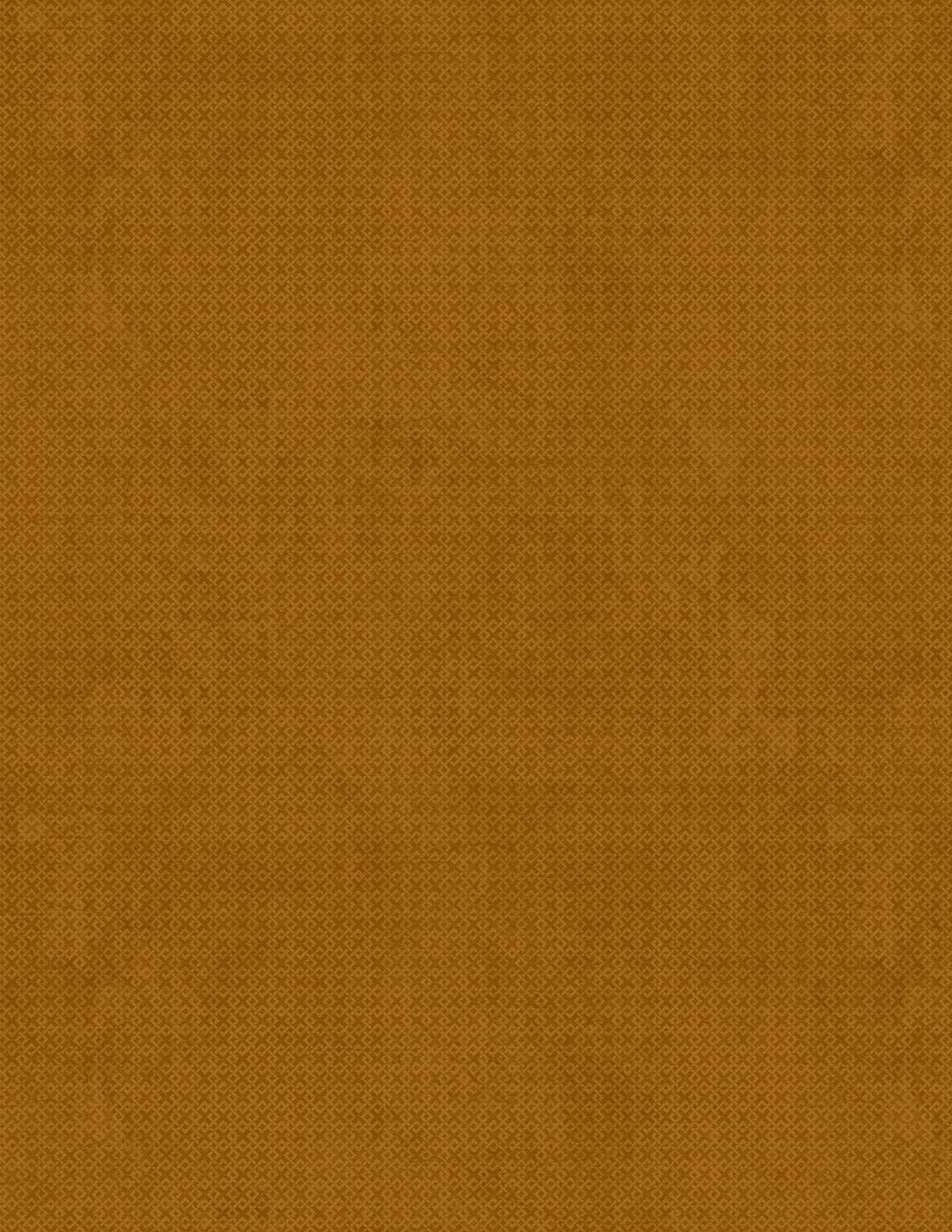 Essentials Criss Cross Quilt Fabric - Blender in Brown - 1825-85507-222
