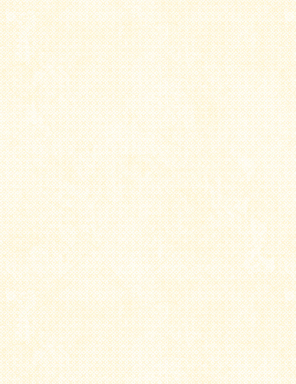 Essentials Criss Cross Quilt Fabric - Blender in Light Ivory - 1825-85507-100