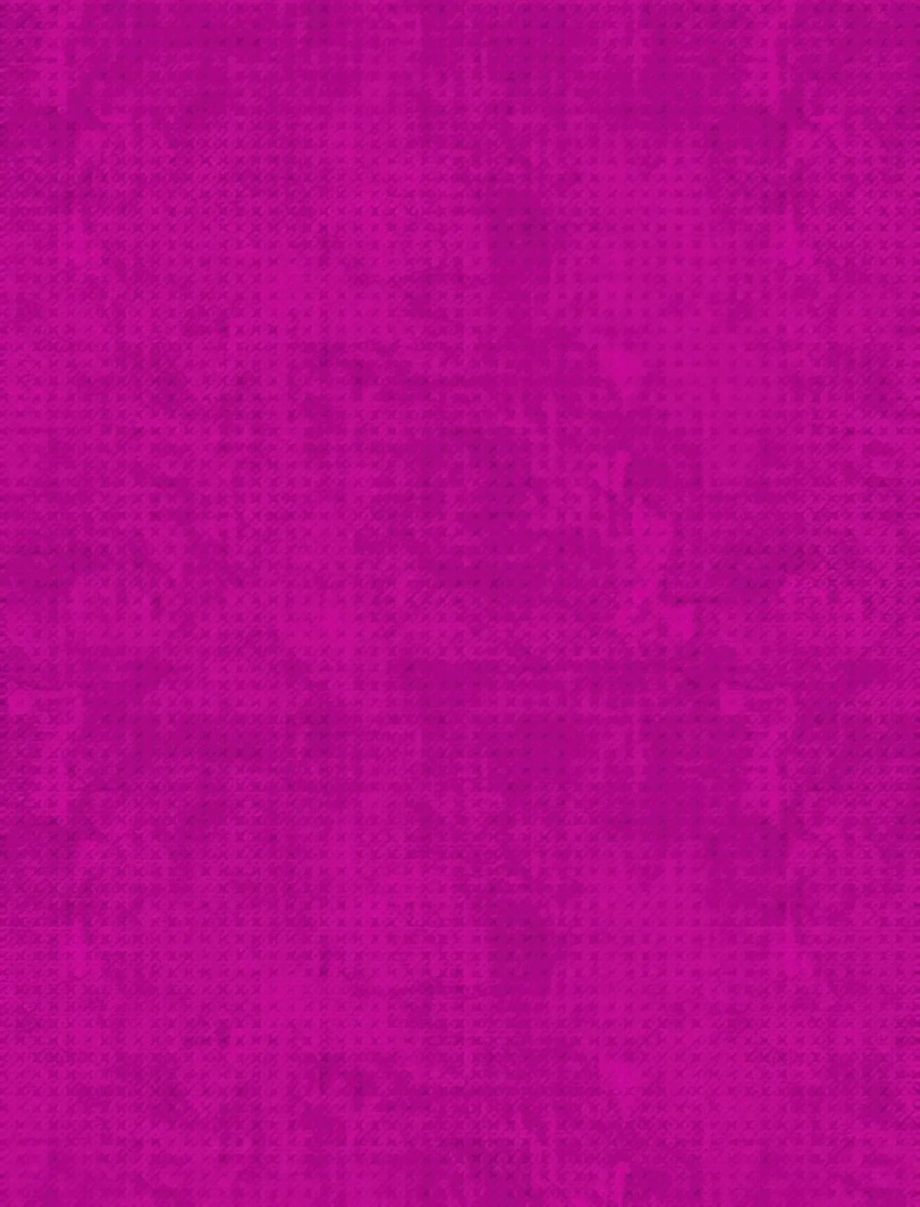 Essentials Criss Cross Quilt Fabric - Blender in Magenta - 1825-85507-363