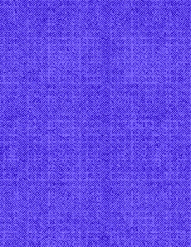 Essentials Criss Cross Quilt Fabric - Blender in Medium Purple - 1825-85507-664